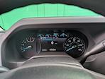 Used 2024 Ford E-350 Box Van for sale #D07703 - photo 13
