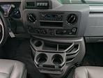 Used 2024 Ford E-350 Box Van for sale #D07703 - photo 15