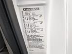 Used 2024 Ford E-350 Box Van for sale #D07703 - photo 17