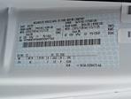 Used 2024 Ford E-350 Box Van for sale #D07703 - photo 18