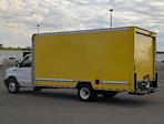 Used 2024 Ford E-350 Box Van for sale #D07703 - photo 6