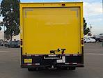 Used 2024 Ford E-350 Box Van for sale #D07703 - photo 7