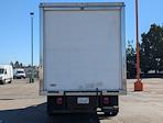 Used 2023 Ford E-450 Box Van for sale #D15361 - photo 16