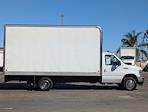 Used 2023 Ford E-450 Box Van for sale #D15361 - photo 18