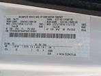 Used 2023 Ford E-450 Box Van for sale #D15361 - photo 11