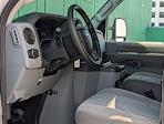 Used 2023 Ford E-450 Box Van for sale #D15361 - photo 4
