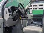 Used 2024 Ford E-350 Cutaway for sale #D21829 - photo 8