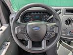 Used 2024 Ford E-350 Cutaway for sale #D21829 - photo 9