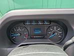 Used 2024 Ford E-350 Cutaway for sale #D21829 - photo 10