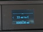 Used 2024 Ford E-350 Cutaway for sale #D21829 - photo 11