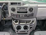 Used 2024 Ford E-350 Cutaway for sale #D21829 - photo 12
