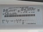 Used 2024 Ford E-350 Cutaway for sale #D21829 - photo 13