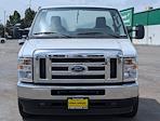 Used 2024 Ford E-350 Cutaway for sale #D21829 - photo 4