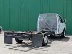 Used 2024 Ford E-350 Cutaway for sale #D21829 - photo 5