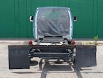 Used 2024 Ford E-350 Cutaway for sale #D21829 - photo 6