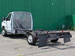 Used 2024 Ford E-350 Cutaway for sale #D21829 - photo 2