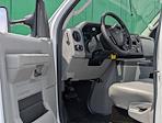 Used 2024 Ford E-350 Cutaway for sale #D21829 - photo 7