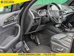 Used 2018 BMW X3 xDrive30i for sale #D59643-ROD - photo 13