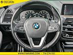 Used 2018 BMW X3 xDrive30i for sale #D59643-ROD - photo 15
