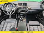 Used 2018 BMW X3 xDrive30i for sale #D59643-ROD - photo 17