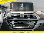 Used 2018 BMW X3 xDrive30i for sale #D59643-ROD - photo 19