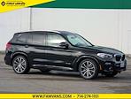 Used 2018 BMW X3 xDrive30i for sale #D59643-ROD - photo 1