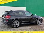 Used 2018 BMW X3 xDrive30i for sale #D59643-ROD - photo 2
