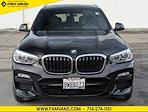Used 2018 BMW X3 xDrive30i for sale #D59643-ROD - photo 3