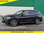 Used 2018 BMW X3 xDrive30i for sale #D59643-ROD - photo 4