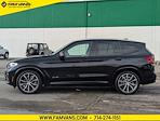 Used 2018 BMW X3 xDrive30i for sale #D59643-ROD - photo 5