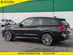 Used 2018 BMW X3 xDrive30i for sale #D59643-ROD - photo 6