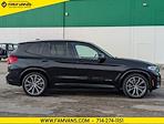 Used 2018 BMW X3 xDrive30i for sale #D59643-ROD - photo 7
