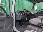 Used 2015 Isuzu NPR Regular Cab Box Truck for sale #F00086 - photo 10