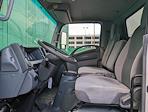 Used 2015 Isuzu NPR Regular Cab Box Truck for sale #F00086 - photo 11