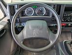 Used 2015 Isuzu NPR Regular Cab Box Truck for sale #F00086 - photo 12