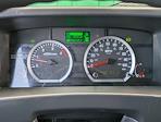 Used 2015 Isuzu NPR Regular Cab Box Truck for sale #F00086 - photo 13