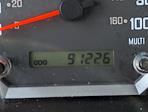 Used 2015 Isuzu NPR Regular Cab Box Truck for sale #F00086 - photo 14