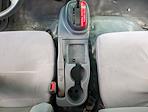 Used 2015 Isuzu NPR Regular Cab Box Truck for sale #F00086 - photo 15