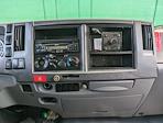 Used 2015 Isuzu NPR Regular Cab Box Truck for sale #F00086 - photo 16