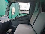 Used 2015 Isuzu NPR Regular Cab Box Truck for sale #F00086 - photo 17