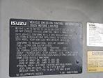 Used 2015 Isuzu NPR Regular Cab Box Truck for sale #F00086 - photo 19