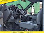 2019 Ford F-650 Regular Cab DRW 4x2 Stake Bed for sale #F15168 - photo 11