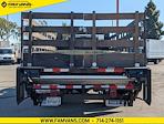 2019 Ford F-650 Regular Cab DRW 4x2 Stake Bed for sale #F15168 - photo 7