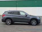 Used 2017 BMW X1 xDrive28i for sale #F69710-C - photo 9
