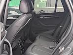 Used 2017 BMW X1 xDrive28i for sale #F69710-C - photo 13