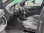 Used 2017 BMW X1 xDrive28i for sale #F69710-C - photo 15