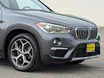Used 2017 BMW X1 xDrive28i for sale #F69710-C - photo 3