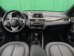 Used 2017 BMW X1 xDrive28i for sale #F69710-C - photo 19