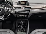 Used 2017 BMW X1 xDrive28i for sale #F69710-C - photo 20