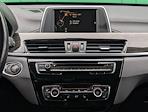 Used 2017 BMW X1 xDrive28i for sale #F69710-C - photo 21